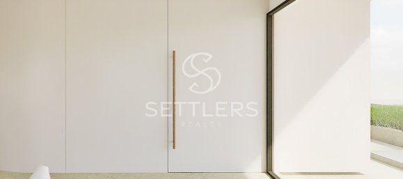 7 bedrooms Villa in Cascais, Portugal No. 316891 32