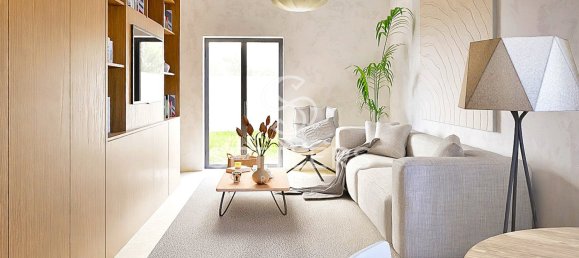 7 bedrooms Villa in Cascais, Portugal No. 316891 24