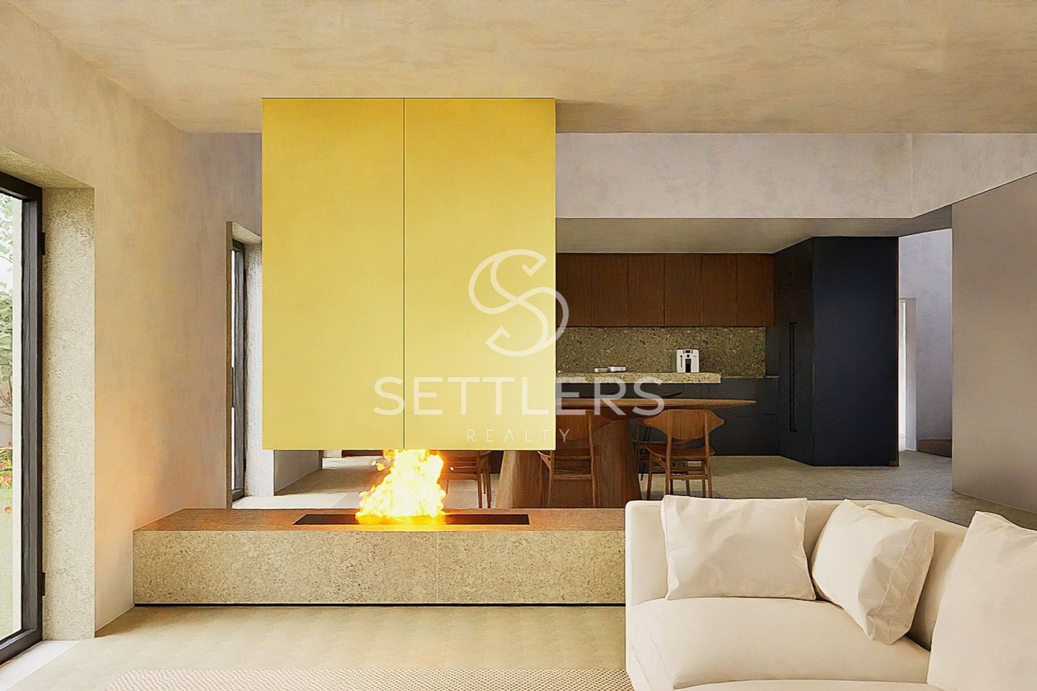 7 bedrooms Villa in Cascais, Portugal No. 316891