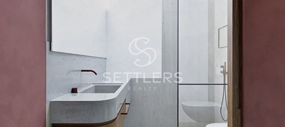 7 bedrooms Villa in Cascais, Portugal No. 316891 29