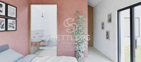 7 bedrooms Villa in Cascais, Portugal No. 316891 28