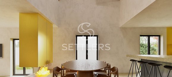 7 bedrooms Villa in Cascais, Portugal No. 316891 5