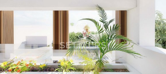 7 bedrooms Villa in Cascais, Portugal No. 316891 23