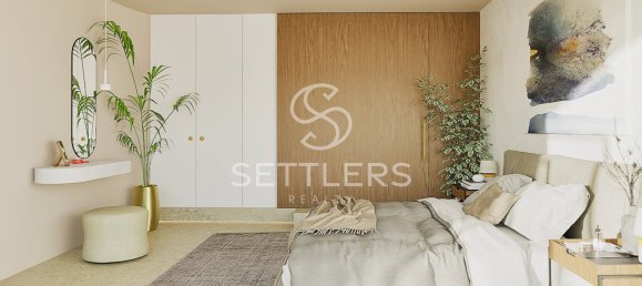 7 bedrooms Villa in Cascais, Portugal No. 316891 10