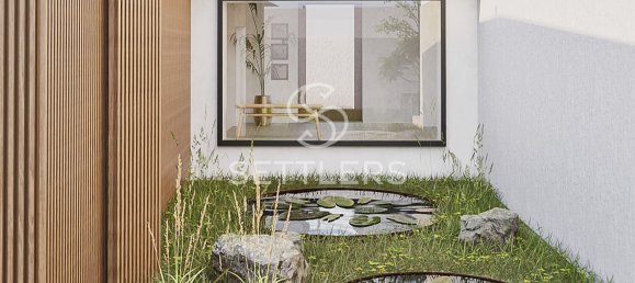 7 bedrooms Villa in Cascais, Portugal No. 316891 33