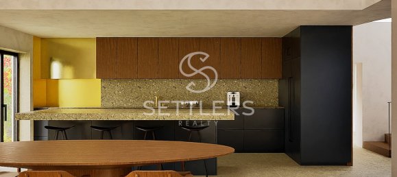 7 bedrooms Villa in Cascais, Portugal No. 316891 2