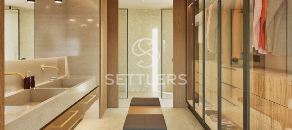 7 bedrooms Villa in Cascais, Portugal No. 316891 13