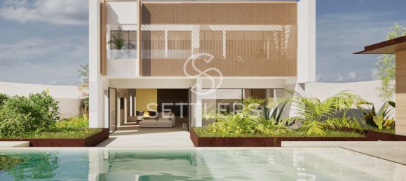 7 bedrooms Villa in Cascais, Portugal No. 316891 30