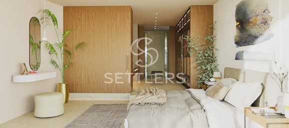 7 bedrooms Villa in Cascais, Portugal No. 316891 11