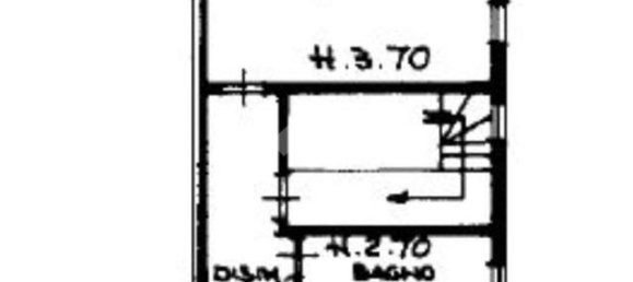 Дом с 5 комнатами в Карпи, Италия № 9258 17
