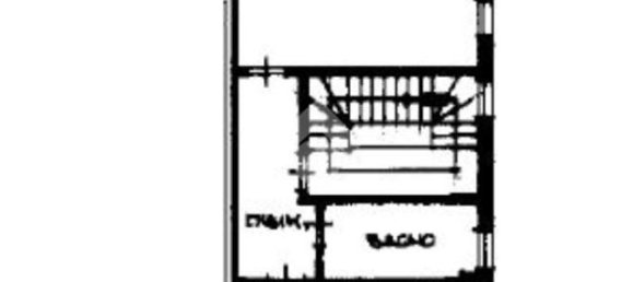 Дом с 5 комнатами в Карпи, Италия № 9258 16