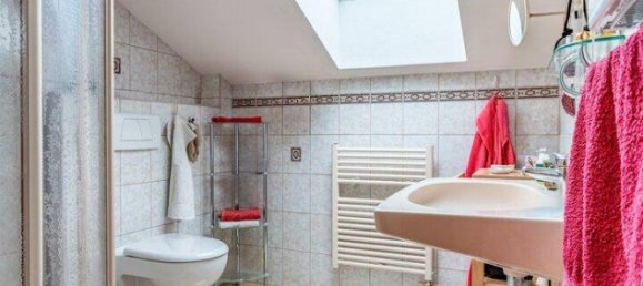 Casa de 3 habitaciónes en Graz-Umgebung, Austria No. 140217 12