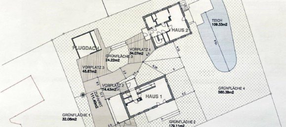 Casa de 3 habitaciónes en Graz-Umgebung, Austria No. 140217 21