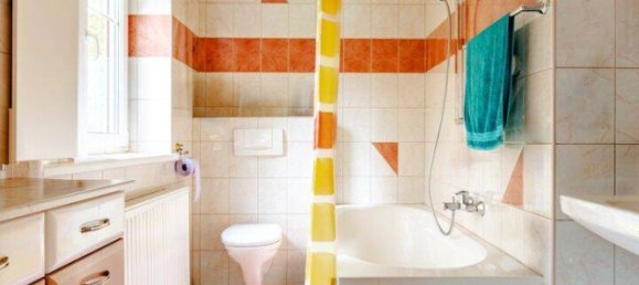 Casa de 3 habitaciónes en Graz-Umgebung, Austria No. 140217 15