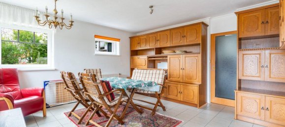 Casa de 3 habitaciónes en Graz-Umgebung, Austria No. 140217 17