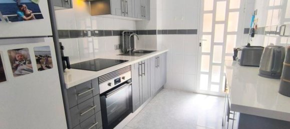 3 bedrooms Townhouse in Ciudad Quesada, Spain No. 190534 7