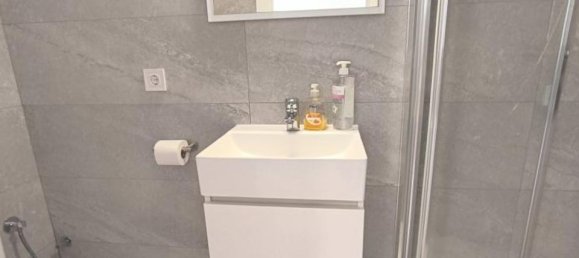 3 bedrooms Townhouse in Ciudad Quesada, Spain No. 190534 11