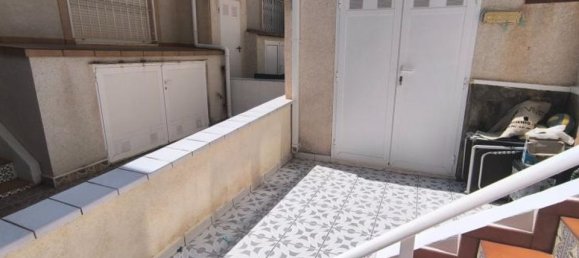 3 bedrooms Townhouse in Ciudad Quesada, Spain No. 190534 8