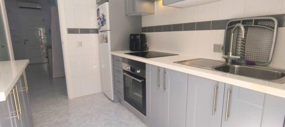 3 bedrooms Townhouse in Ciudad Quesada, Spain No. 190534 6