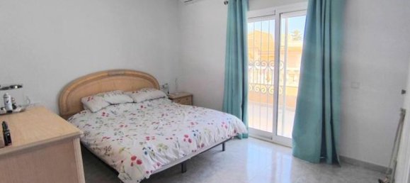 3 bedrooms Townhouse in Ciudad Quesada, Spain No. 190534 12