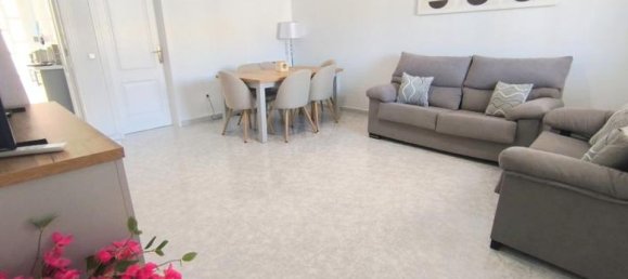 3 bedrooms Townhouse in Ciudad Quesada, Spain No. 190534 4