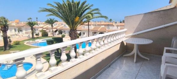 3 bedrooms Townhouse in Ciudad Quesada, Spain No. 190534 16