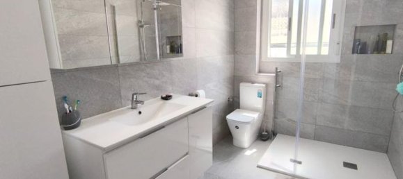 3 bedrooms Townhouse in Ciudad Quesada, Spain No. 190534 14