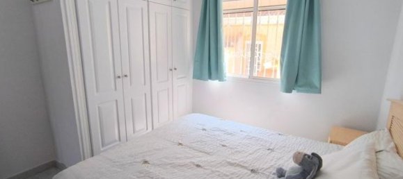 3 bedrooms Townhouse in Ciudad Quesada, Spain No. 190534 10