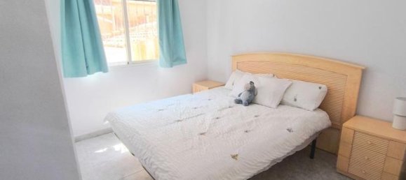 3 bedrooms Townhouse in Ciudad Quesada, Spain No. 190534 9