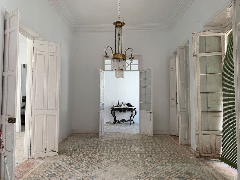 16 غرف نوم تاون هاوس في Alora, Spain رقم 234251