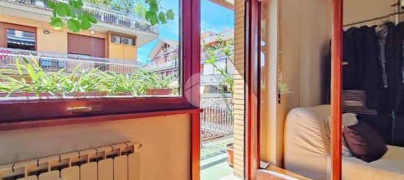 2 bedrooms Apartment in Rome, Italy No. 298187 29