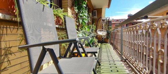 2 bedrooms Apartment in Rome, Italy No. 298187 25