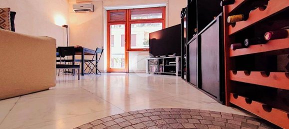 2 bedrooms Apartment in Rome, Italy No. 298187 8