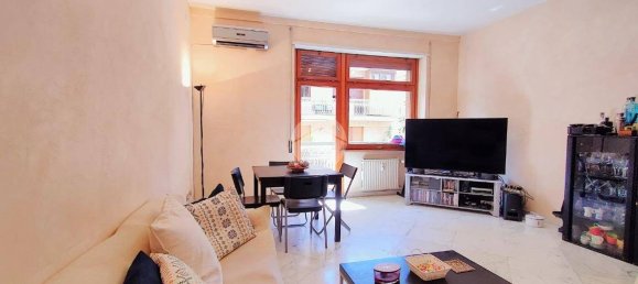 2 bedrooms Apartment in Rome, Italy No. 298187 7