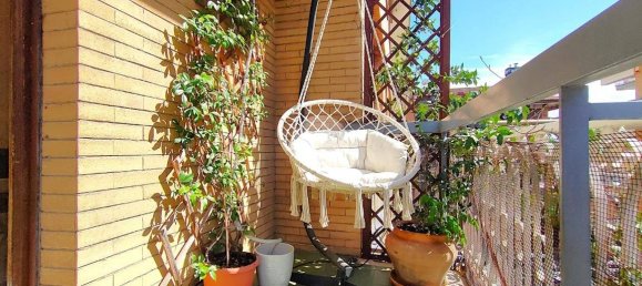 2 bedrooms Apartment in Rome, Italy No. 298187 27