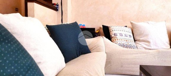 2 bedrooms Apartment in Rome, Italy No. 298187 13