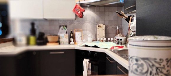 2 bedrooms Apartment in Rome, Italy No. 298187 20