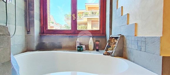 2 bedrooms Apartment in Rome, Italy No. 298187 37