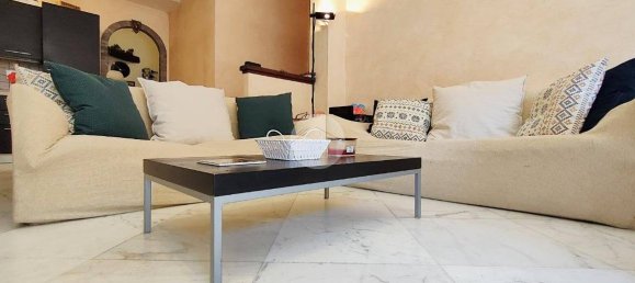 2 bedrooms Apartment in Rome, Italy No. 298187 11