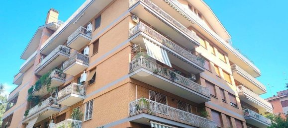 2 bedrooms Apartment in Rome, Italy No. 298187 38