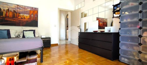 2 bedrooms Apartment in Rome, Italy No. 298187 31