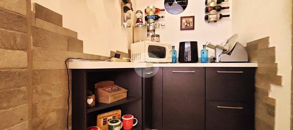 2 bedrooms Apartment in Rome, Italy No. 298187 22