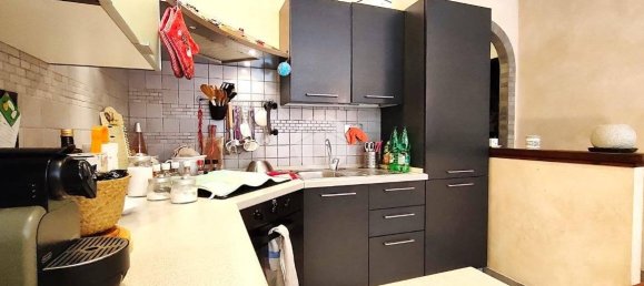 2 bedrooms Apartment in Rome, Italy No. 298187 17