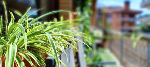 2 bedrooms Apartment in Rome, Italy No. 298187 23