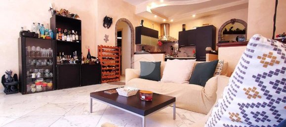 2 bedrooms Apartment in Rome, Italy No. 298187 10