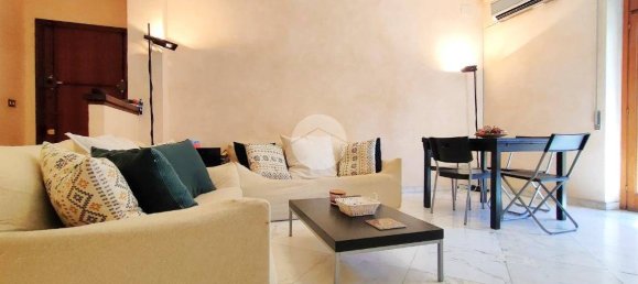 2 bedrooms Apartment in Rome, Italy No. 298187 6