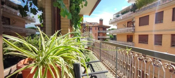 2 bedrooms Apartment in Rome, Italy No. 298187 26
