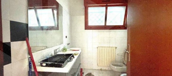 2-Zimmer Wohnung in Bologna, Italy, Nr. 29254 21