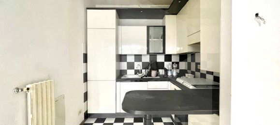 2-Zimmer Wohnung in Bologna, Italy, Nr. 29254 14