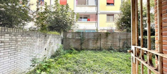 2-Zimmer Wohnung in Bologna, Italy, Nr. 29254 8